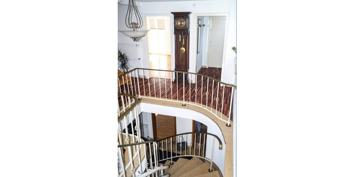 Einfamilienhaus Immendingen - 7 Zimmer, 234 m&sup2;, 499.000&euro; | Angebot:26068175