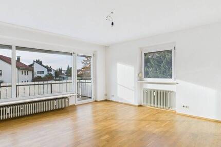 Wohnung Villingen-Schwenningen Schwenningen - 4 Zimmer, 92 m&sup2;, 199.950&euro; | Angebot:25683347