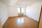 Etagenwohnung Tuttlingen - 2 Zimmer, 66 m&sup2;, 600&euro; | Angebot:25728857