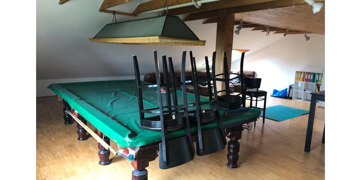 Einfamilienhaus Löffingen - 750.000&euro; | Angebot:25363655