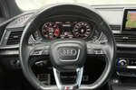 Audi Q5 2.0 TDI Quattro S Line MEMORY/STANDHZ/KAMERA 89.900 km 29.900 &euro; Villingen-Schwenningen 78054
