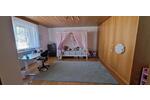 Etagenwohnung Spaichingen - 2 Zimmer, 100 m&sup2;, 1.000&euro; | Angebot:26519392