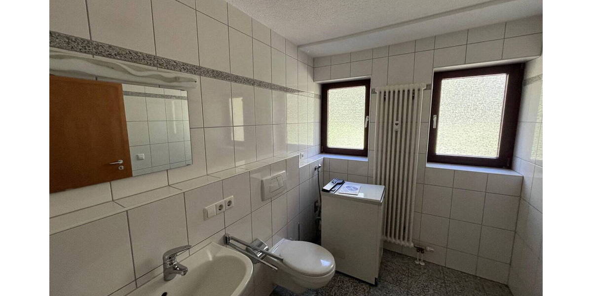 Etagenwohnung Königsfeld - 3 Zimmer, 98 m&sup2;, 279.000&euro; | Angebot:26706054