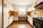 Etagenwohnung Donaueschingen - 3 Zimmer, 94 m&sup2;, 215.000&euro; | Angebot:26862345