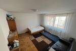 Etagenwohnung Dauchingen - 4 Zimmer, 18 m&sup2;, 300&euro; | Angebot:26569617