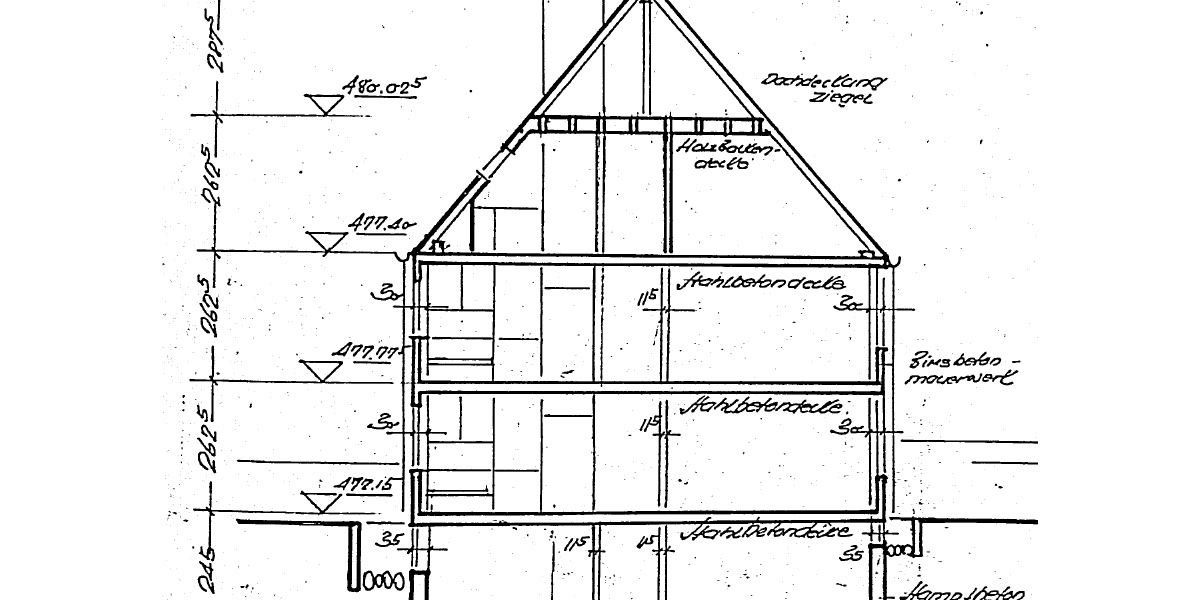 Mehrfamilienhaus, Wohnhaus Schramberg - 8 Zimmer, 450.000&euro; | Angebot:25746584