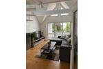 Maisonettenwohnung Rottweil - 4.5 Zimmer, 101 m&sup2;, 350.000&euro; | Angebot:26864809