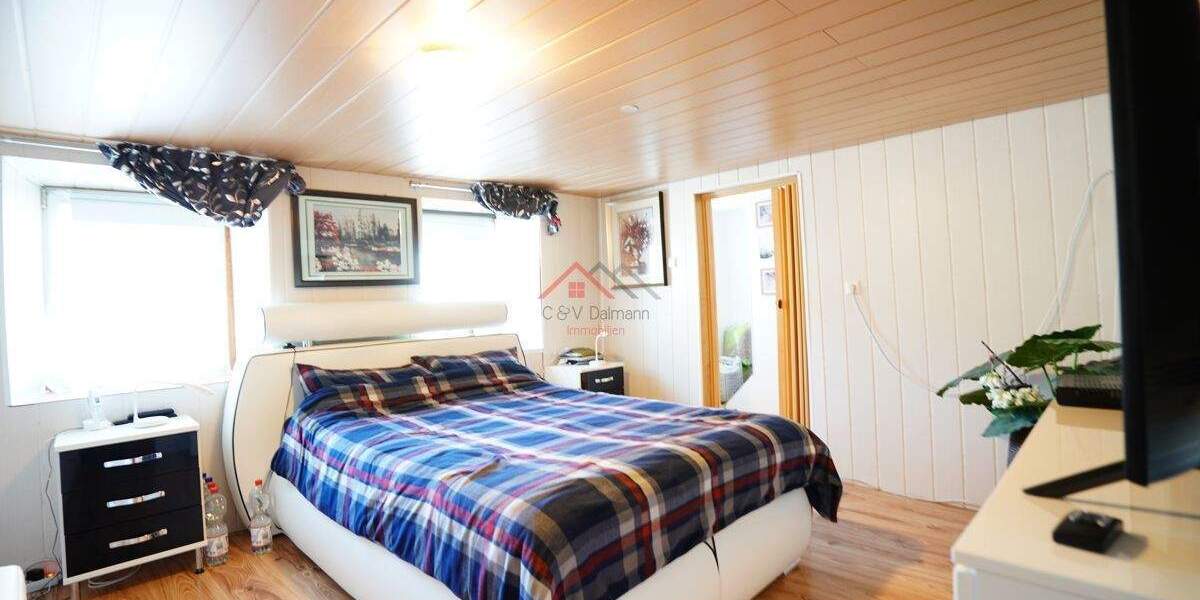 Einfamilienhaus Aldingen / Aixheim Aixheim - 5 Zimmer, 48 m&sup2;, 128.000&euro; | Angebot:25733257