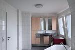Dachgeschoßwohnung Villingen-Schwenningen Schwenningen - 2 Zimmer, 65 m&sup2;, 800&euro; | Angebot:26535213