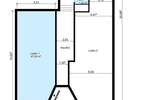 Gewerbeobjekt Tuttlingen - 520&euro; | Angebot:26500016