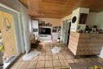 Reihenhaus Villingen-Schwenningen Kopsbühl - 6 Zimmer, 200 m&sup2;, 449.000&euro; | Angebot:26168042