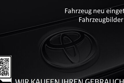 Hyundai TUCSON 4.347 km 38.990 &euro; Villingen-Schwenningen 78048