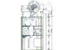 Etagenwohnung Hardt - 3 Zimmer, 112 m&sup2;, 238.000&euro; | Angebot:26764451