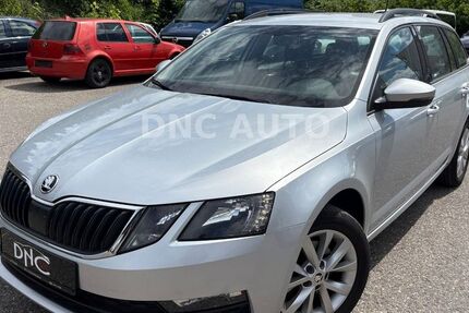 Skoda Octavia 159.000 km 12.000 &euro; Tuttlingen 78532