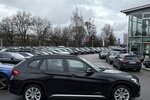 BMW X1 20d xDrive BI-XENON/TEMPOMAT/NAVI/PDC/SHZ/DAB 79.104 km 15.900 &euro; Villingen-Schwenningen 78054