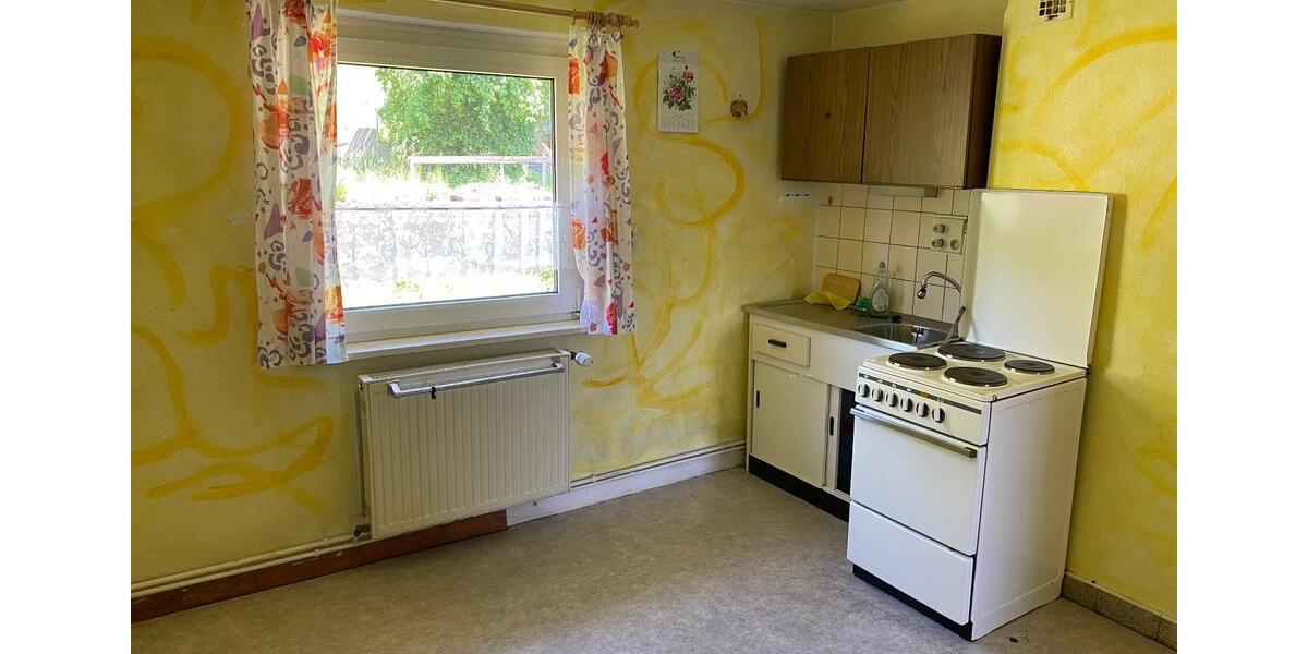 Doppelhaushälfte Furtwangen im Schwarzwald - 8 Zimmer, 150 m&sup2;, 298.000&euro; | Angebot:27053634