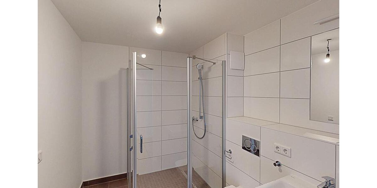 Erdgeschoßwohnung Villingen-Schwenningen Kopsbühl - 3 Zimmer, 91 m&sup2;, 995&euro; | Angebot:24812317