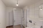 Erdgeschoßwohnung Villingen-Schwenningen Kopsbühl - 3 Zimmer, 91 m&sup2;, 995&euro; | Angebot:24812317