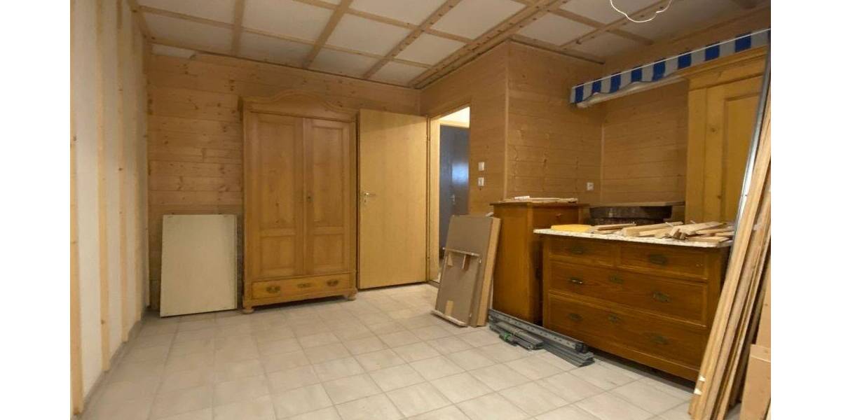 Einfamilienhaus Zimmern unter der Burg - 6 Zimmer, 140 m&sup2;, 465.000&euro; | Angebot:25776547