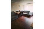Hochparterre Donaueschingen - 3 Zimmer, 82 m&sup2;, 185.000&euro; | Angebot:26000152