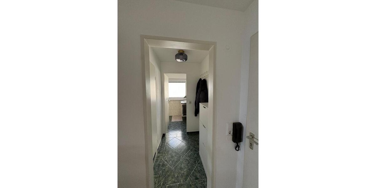 Etagenwohnung Villingen-Schwenningen Schwenningen - 3 Zimmer, 70 m&sup2;, 780&euro; | Angebot:25905669