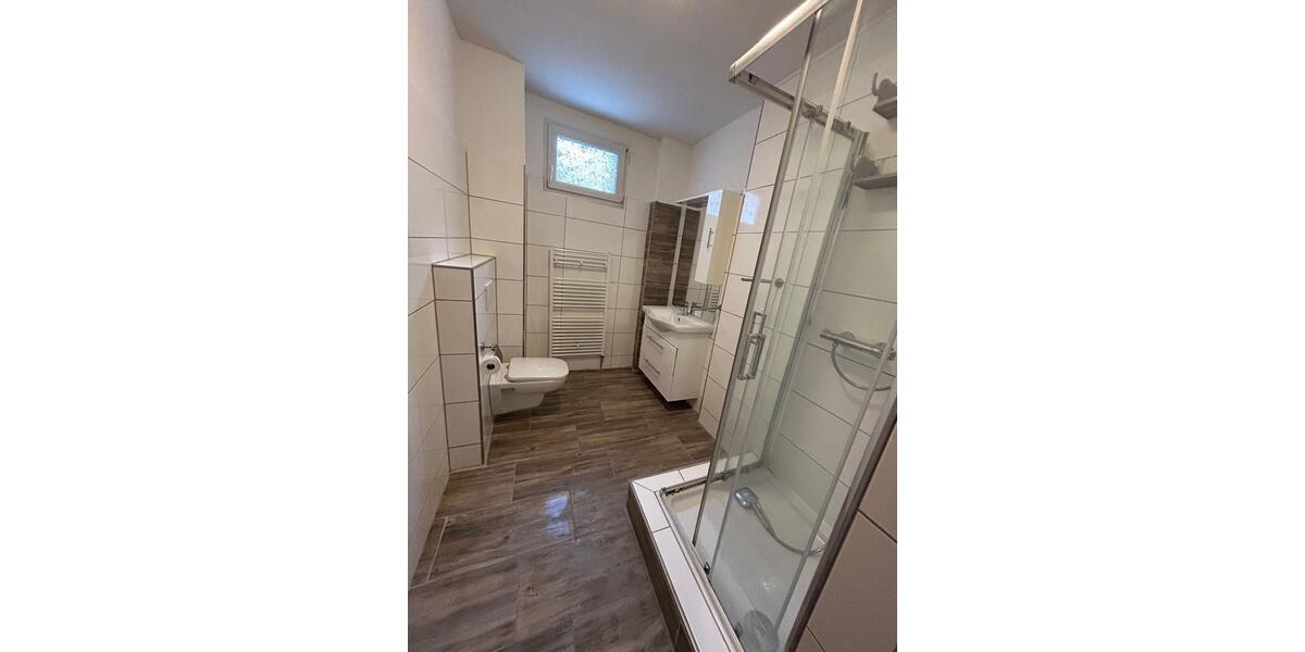 Erdgeschoßwohnung Triberg im Schwarzwald - 3 Zimmer, 90 m&sup2;, 900&euro; | Angebot:25127567