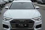 Audi A6 Avant 40 TDI quattro S-LINE/KAMERA/NAVI/ACC 23.203 km 41.900 &euro; Villingen-Schwenningen 78054