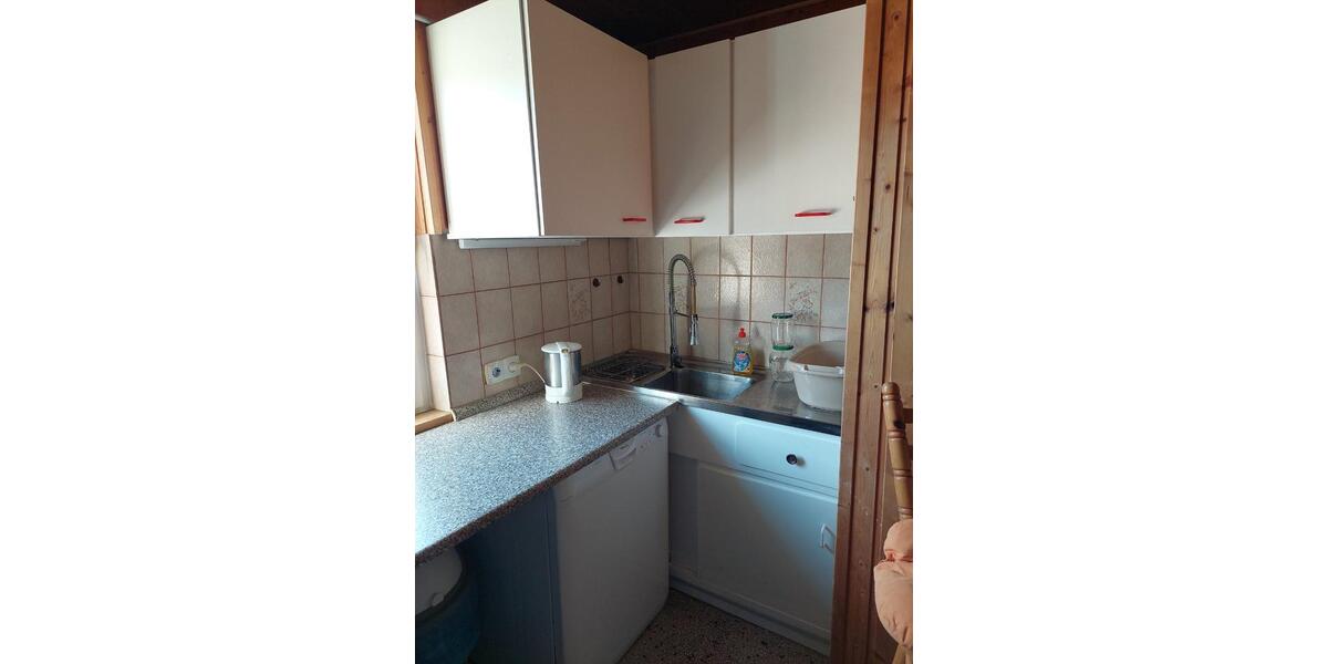 Etagenwohnung Villingen-Schwenningen Schwenningen - 3 Zimmer, 65 m&sup2;, 620&euro; | Angebot:25421033