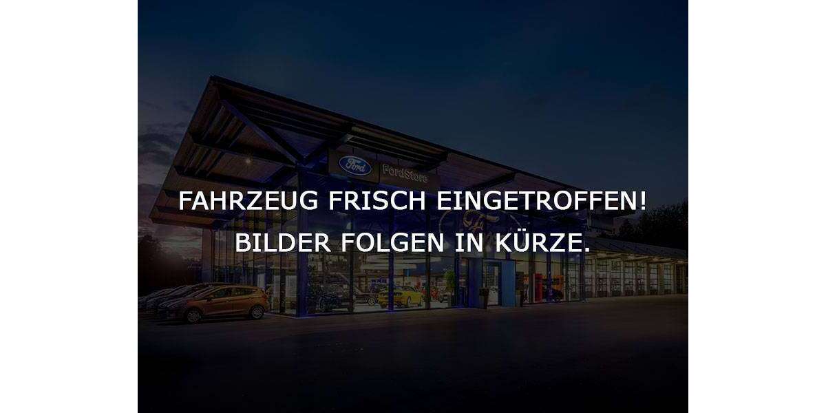 Ford Explorer 122.325 km 35.990 &euro; Villingen Schwenningen 78052