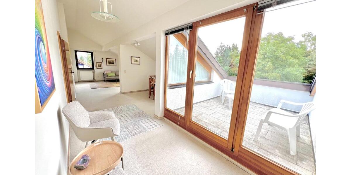 Einfamilienhaus Trossingen - 11.5 Zimmer, 329 m&sup2;, 798.000&euro; | Angebot:25790227