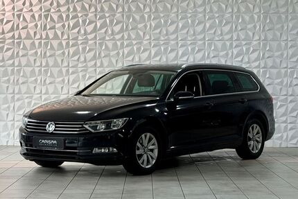 VW Passat Variant 207.450 km 9.999 &euro; Rottweil 78628