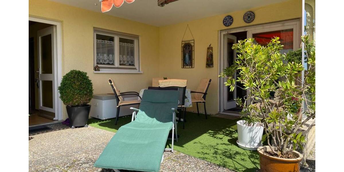 Einfamilienhaus Rottweil / Bühlingen Rottweil - 9 Zimmer, 291 m&sup2;, 489.000&euro; | Angebot:25741595