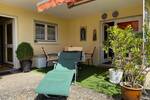 Einfamilienhaus Rottweil / Bühlingen Rottweil - 9 Zimmer, 291 m&sup2;, 489.000&euro; | Angebot:25741595
