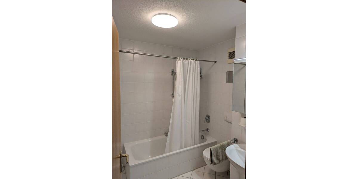 Etagenwohnung Trossingen - 2 Zimmer, 59 m&sup2;, 181.000&euro; | Angebot:25739360