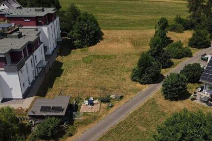 Grundstück Aldingen - 292.900&euro; | Angebot:25684277