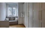 PANORAMA WEITSICHT IM SCHWARZWALD - Maisonettenwohnung Triberg | Angebot:26688805