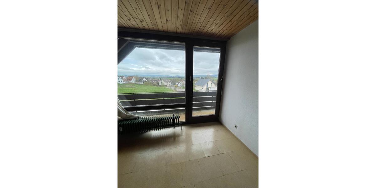 Mehrfamilienhaus, Wohnhaus Donaueschingen - 10 Zimmer, 270 m&sup2;, 630.000&euro; | Angebot:26396389