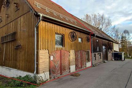 Gewerbeobjekt Villingendorf - 770&euro; | Angebot:25367673