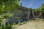 Mehrfamilienhaus, Wohnhaus Oberndorf am Neckar Oberndorf - 1 Zimmer, 390 m&sup2;, 368.500&euro; | Angebot:26816569