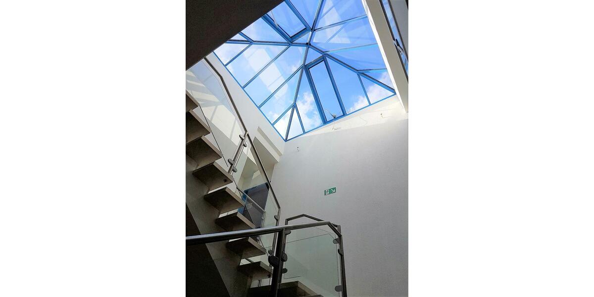 Gewerbeobjekt Villingen-Schwenningen Kopsbühl - 650&euro; | Angebot:24819895