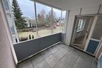 Etagenwohnung Villingen-Schwenningen Schwenningen - 1.5 Zimmer, 46 m&sup2;, 590&euro; | Angebot:26648048