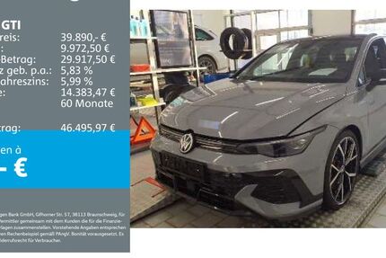 VW Golf 49.321 km 38.790 &euro; Rottweil 78628