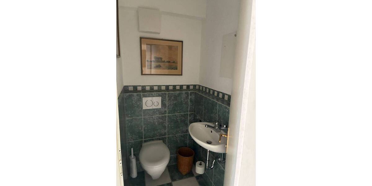 Etagenwohnung Königsfeld im Schwarzwald Königsfeld - 3 Zimmer, 151 m&sup2;, 499.000&euro; | Angebot:26853101