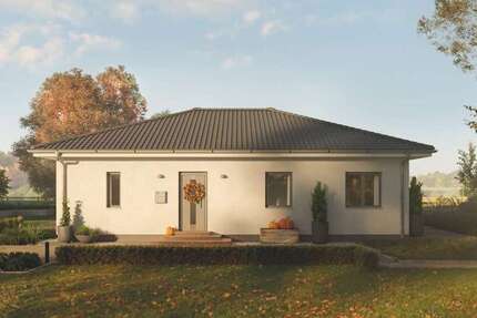 Haus Schömberg - 4 Zimmer, 113 m&sup2;, 420.979&euro; | Angebot:25435837