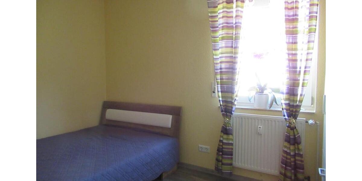 Etagenwohnung Tuttlingen - 4.5 Zimmer, 96 m&sup2;, 990&euro; | Angebot:25934896