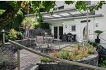 Doppelhaushälfte Talheim - 5 Zimmer, 191 m&sup2;, 1.190.000&euro; | Angebot:26871551