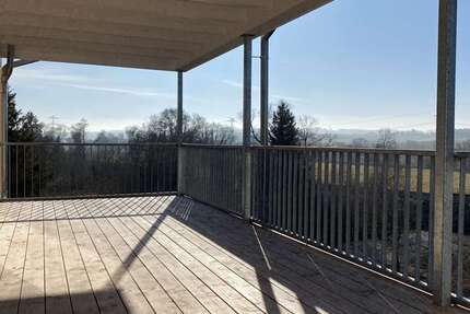 Wohnung Villingen-Schwenningen Schwenningen - 4 Zimmer, 125 m&sup2;, 505.750&euro; | Angebot:15542032