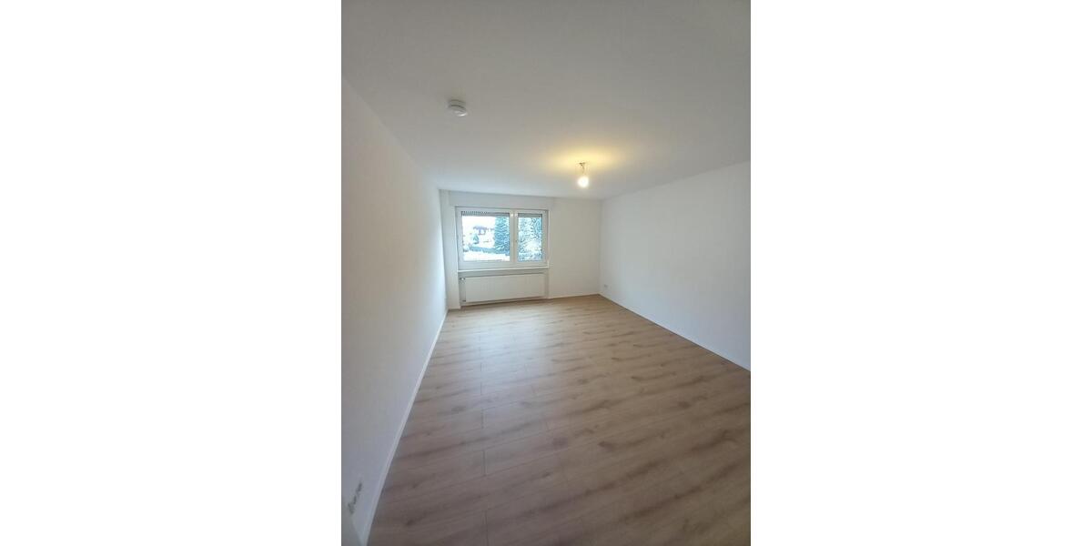 Etagenwohnung Schönwald im Schwarzwald - 3 Zimmer, 68 m&sup2;, 620&euro; | Angebot:25319680