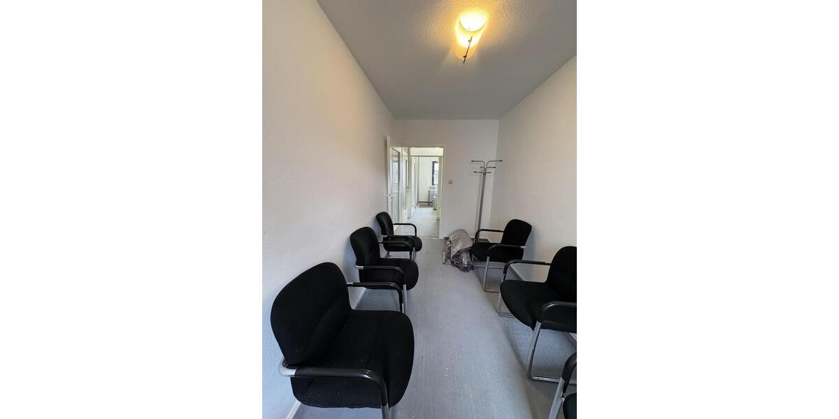 Gewerbeobjekt Villingen-Schwenningen Schwenningen - 1.350&euro; | Angebot:25908394