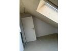 Dachgeschoßwohnung Blumberg - 3 Zimmer, 75 m&sup2;, 850&euro; | Angebot:25959863